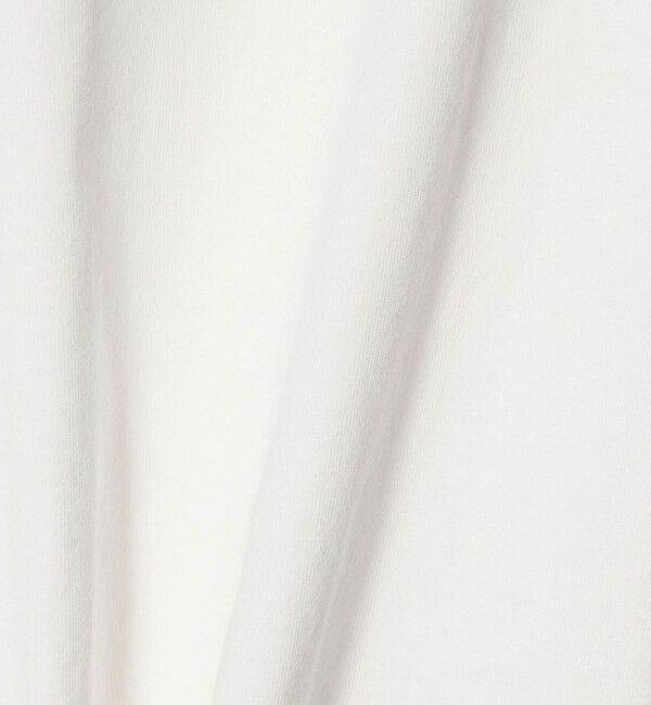 UNITED ARROWS green label relaxing「【別注】＜J.J.Mercer＞アスレチック 半袖 Tシャツ カットソー」|Tシャツ・カットソー|