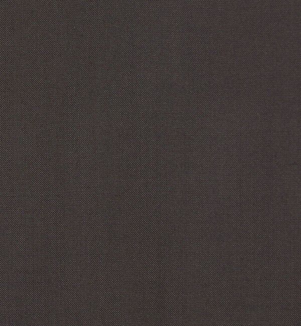 UNITED ARROWS green label relaxing「ウォッシャブルトロ スキッパー 半袖 シャツ プルオーバー -ウォッシャブル・ストレッチ-」|シャツ・ブラウス|