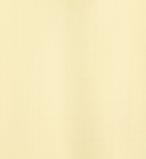 UNITED ARROWS green label relaxing「ウォッシャブルトロ スキッパー 半袖 シャツ プルオーバー -ウォッシャブル・ストレッチ-」|シャツ・ブラウス|