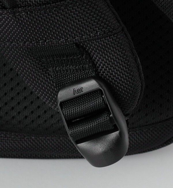 BEAUTY&YOUTH UNITED ARROWS「＜Aer＞ DAY PACK 3 14L/バックパック」|リュック|