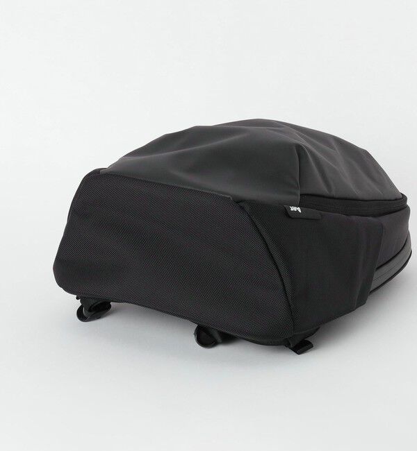 BEAUTY&YOUTH UNITED ARROWS「＜Aer＞ DAY PACK 3 14L/バックパック」|リュック|