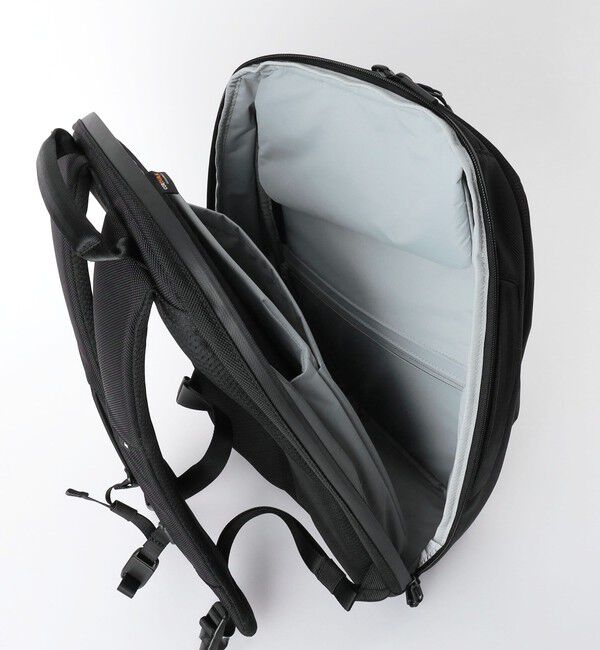 BEAUTY&YOUTH UNITED ARROWS「＜Aer＞ DAY PACK 3 14L/バックパック」|リュック|