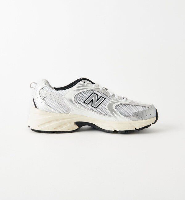 BEAUTY&YOUTH UNITED ARROWS「＜New Balance＞MR530TA/スニーカー」|スニーカー|