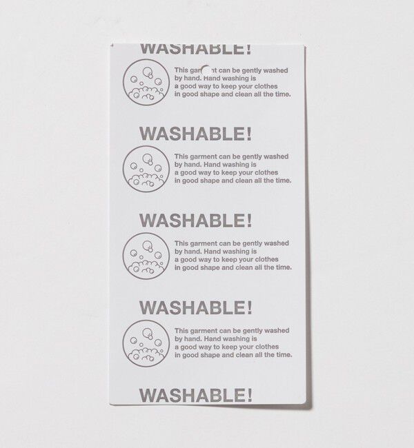 BEAUTY&YOUTH UNITED ARROWS「ピンヘッド ポリエステル ノープリーツ スリム パンツ NO.1 セットアップ対応可能」|チノ|