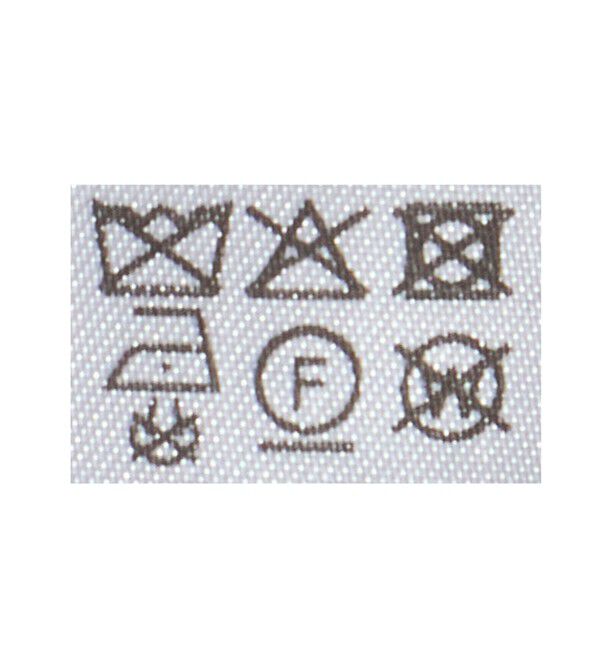 MONKEY TIME「ボンディング クルーネック スウェット」|Tシャツ・カットソー|