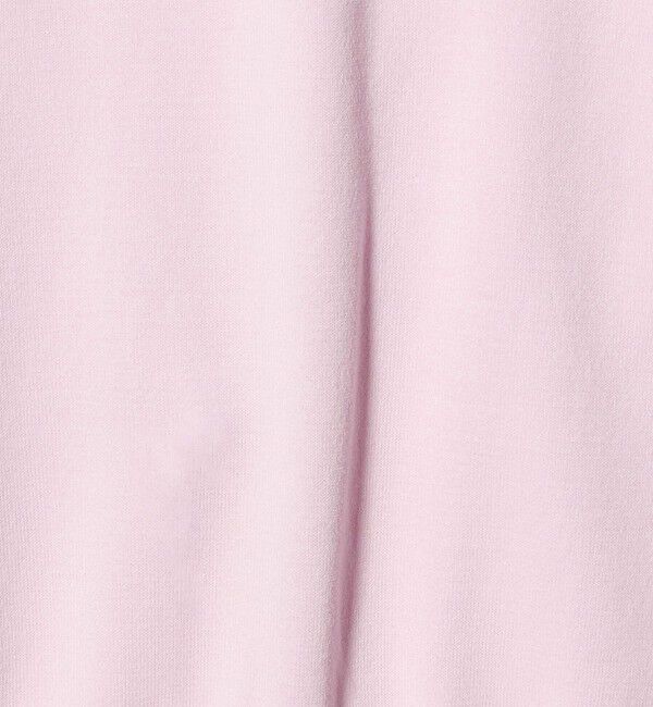 BEAUTY&YOUTH UNITED ARROWS「コットンブレンド コンパクトクルーネック カーディガン ウォッシャブル」|カーディガン|