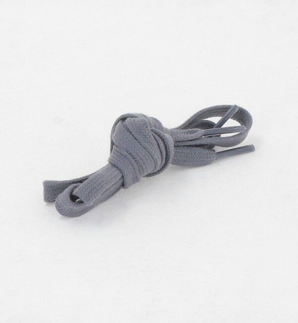 BEAUTY&YOUTH UNITED ARROWS「＜VANS＞PREMIUM オーセンティック 44 スニーカー」|スニーカー|