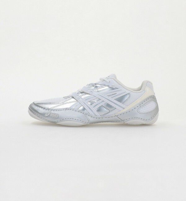 BEAUTY&YOUTH UNITED ARROWS「＜asics＞HYPERSYNC スニーカー」|スニーカー|