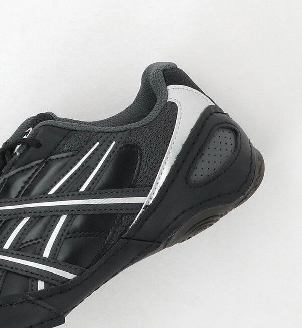 BEAUTY&YOUTH UNITED ARROWS「＜asics＞HYPERSYNC スニーカー」|スニーカー|