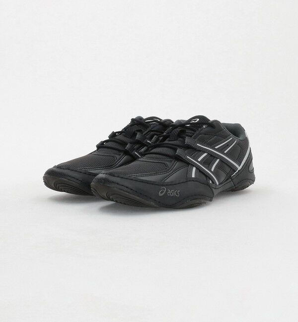 BEAUTY&YOUTH UNITED ARROWS「＜asics＞HYPERSYNC スニーカー」|スニーカー|