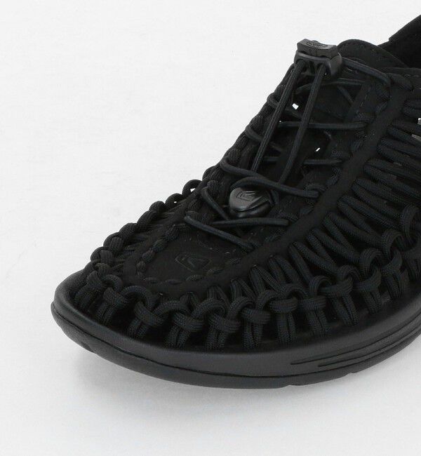 BEAUTY&YOUTH UNITED ARROWS「＜KEEN＞ウィメンズ UNEEK サンダル」|サンダル|