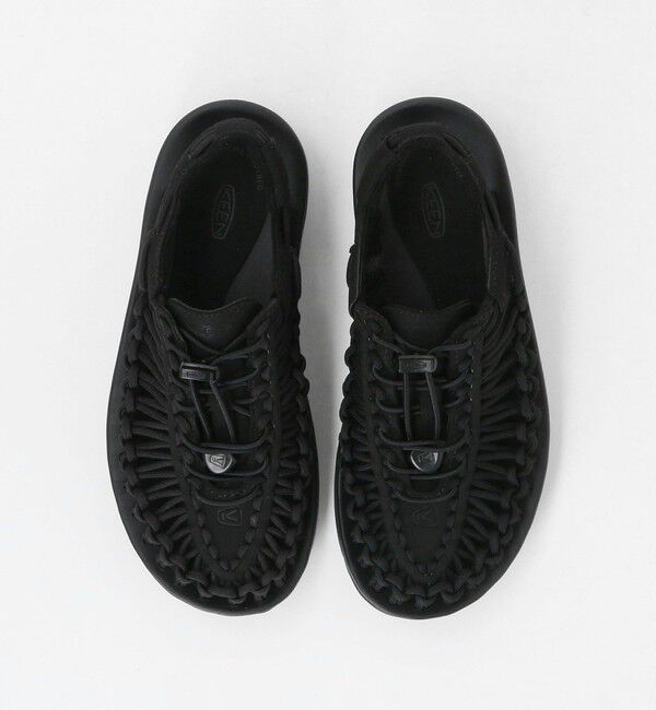 BEAUTY&YOUTH UNITED ARROWS「＜KEEN＞ウィメンズ UNEEK サンダル」|サンダル|