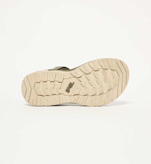 BEAUTY&YOUTH UNITED ARROWS「【国内EXCLUSIVE】＜Teva＞HURRICANE XLT3 サンダル」|サンダル|