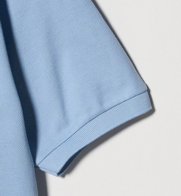 BEAUTY&YOUTH UNITED ARROWS「【別注】＜LACOSTE＞ポロシャツ」|ポロシャツ|