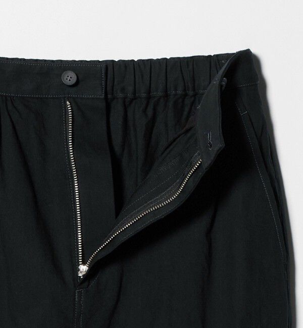 STEVEN ALAN「＜Steven Alan＞ライトオンスデニム ロング スカート」|スカート|