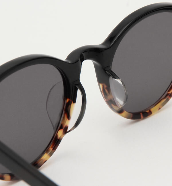 Ray BEAMS 「A.D.S.R. / サングラス "HOLIDAY」|サングラス|