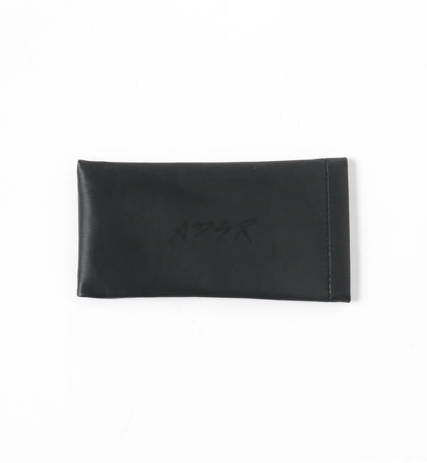 Ray BEAMS 「A.D.S.R. / サングラス "HOLIDAY」|サングラス|