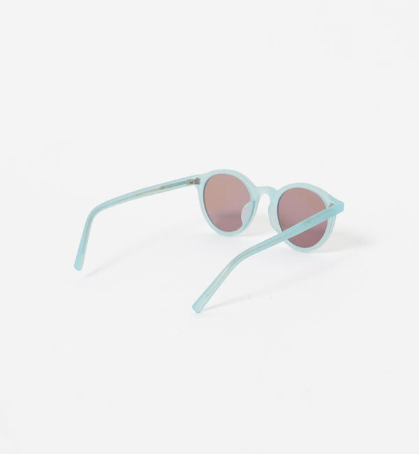 Ray BEAMS 「A.D.S.R. / サングラス "HOLIDAY」|サングラス|