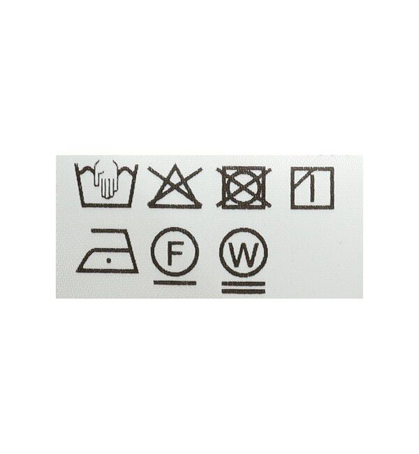 Demi-Luxe BEAMS 「バルーン スカート」|スカート|