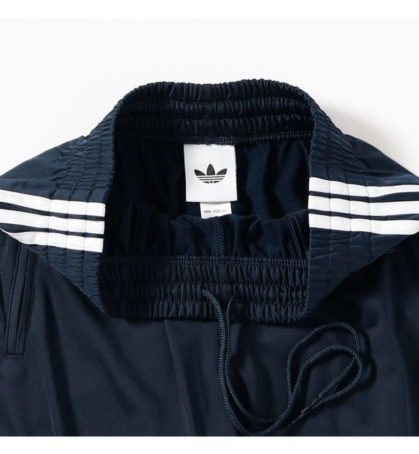 BEAMSBOY「adidas / FIREBIRD SHORTS」|その他|