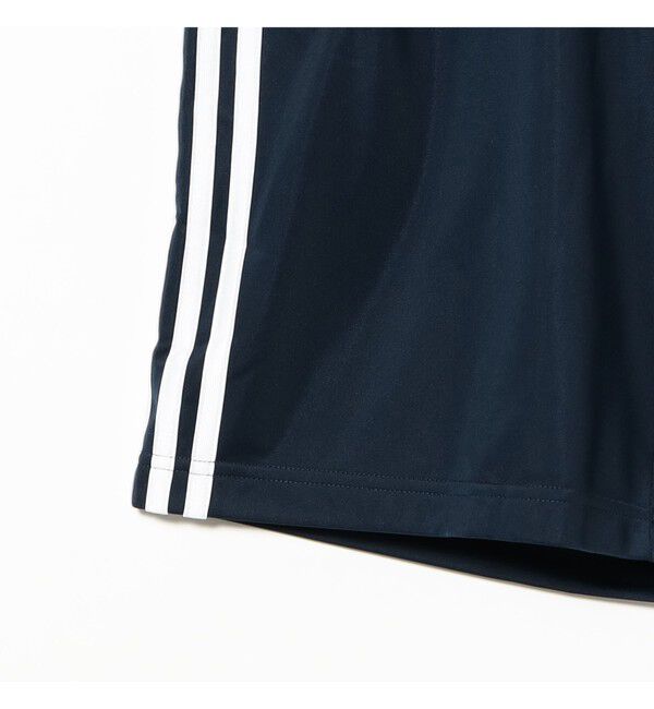 BEAMSBOY「adidas / FIREBIRD SHORTS」|その他|