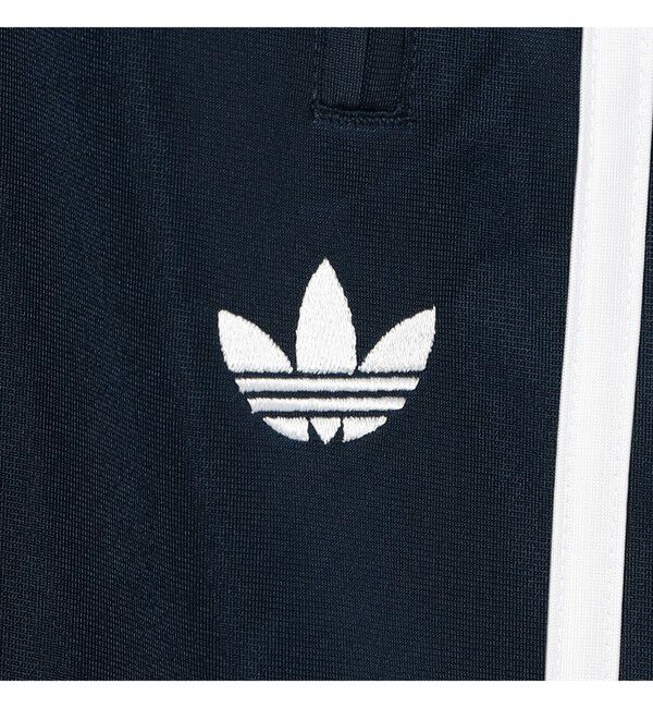 BEAMSBOY「adidas / FIREBIRD SHORTS」|その他|