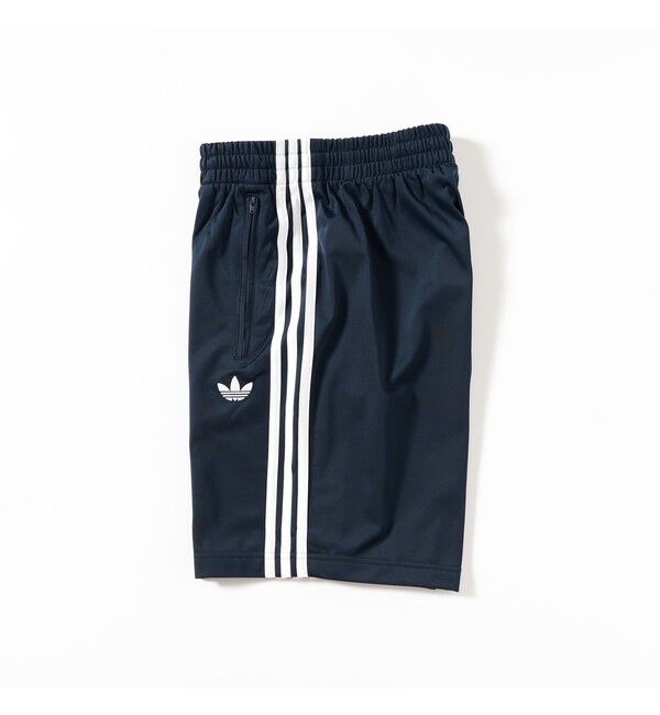 BEAMSBOY「adidas / FIREBIRD SHORTS」|その他|