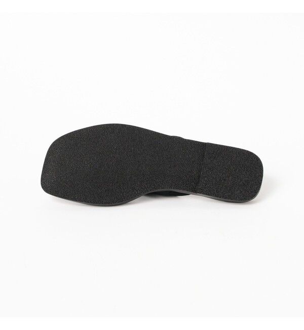 Demi-Luxe BEAMS 「	CAMINANDO / トングサンダル」|サンダル|