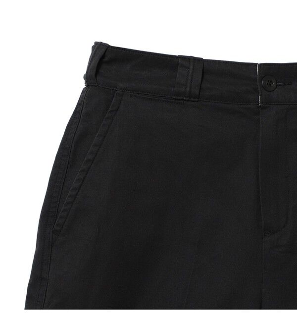 BEAMSBOY「チノ ショーツ」|その他|