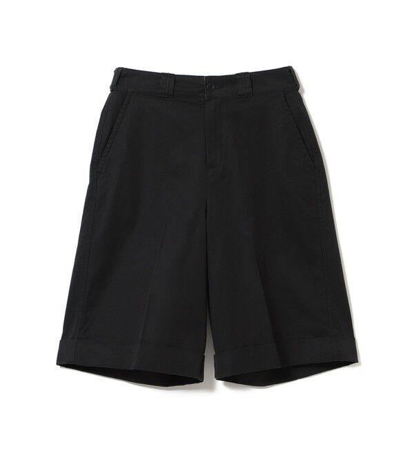 BEAMSBOY「チノ ショーツ」|その他|