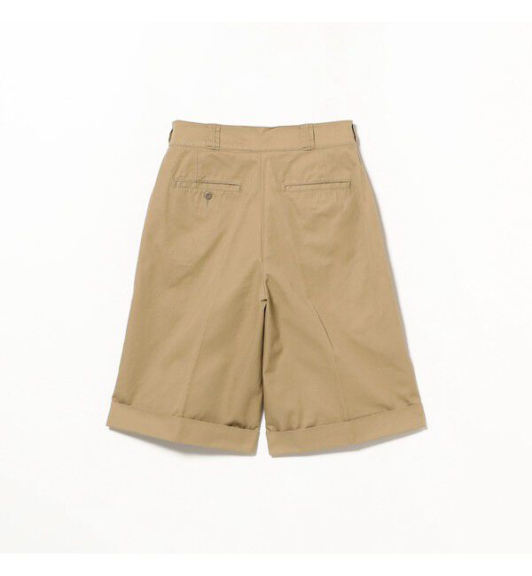 BEAMSBOY「チノ ショーツ」|その他|