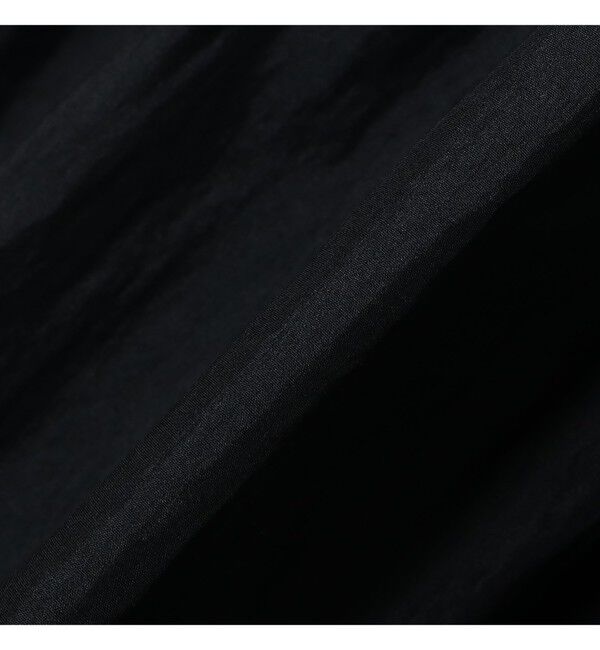 Ray BEAMS 「ショルダー スリット ワンピース」|ワンピース|