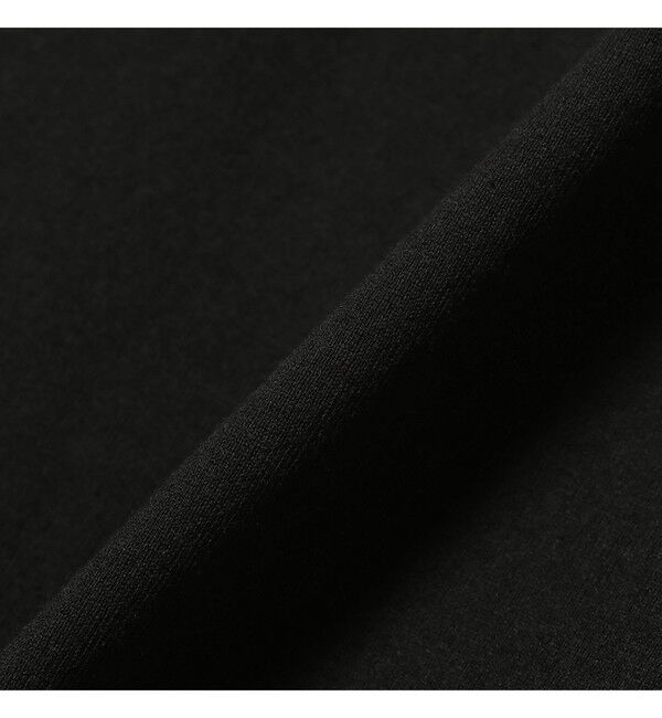 BEAMSBOY「テーラー東洋 / SUKA T-SHIRT EMBROIDERED &ldquo;VIET-NAM&rdquo;」|Tシャツ・カットソー|