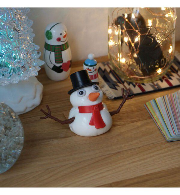 BEAMS「DETAIL INC / Melting」|その他|