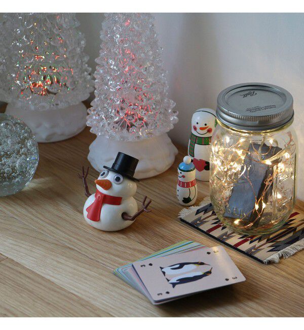 BEAMS「DETAIL INC / Melting」|その他|