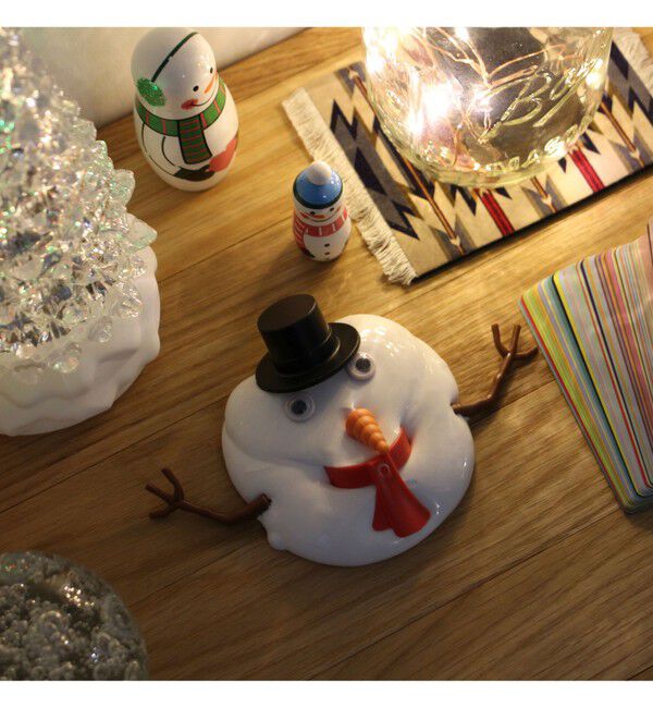 BEAMS「DETAIL INC / Melting」|その他|