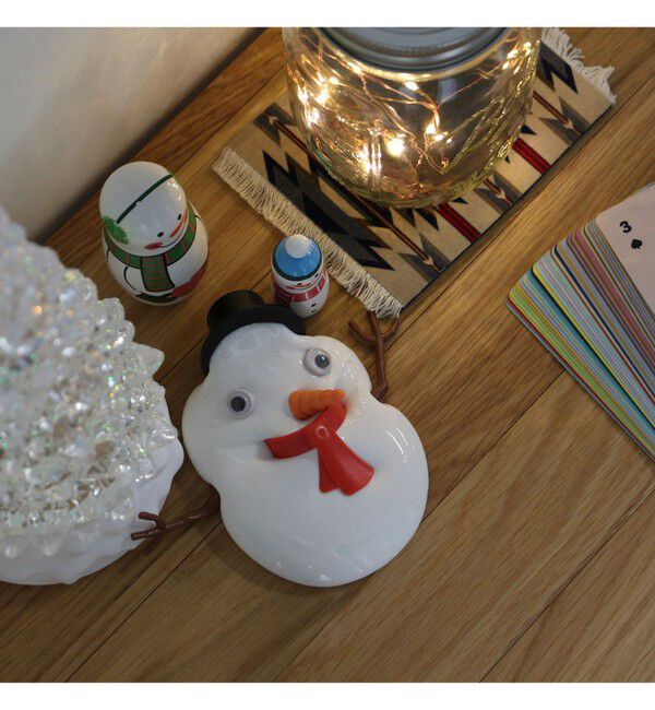 BEAMS「DETAIL INC / Melting」|その他|