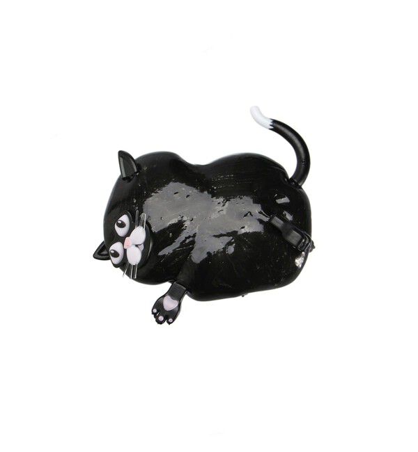 BEAMS「DETAIL INC / Melting」|その他|