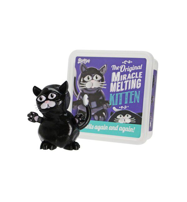 BEAMS「DETAIL INC / Melting」|その他|