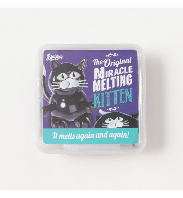 BEAMS「DETAIL INC / Melting」|その他|