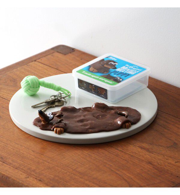 BEAMS「DETAIL INC / Melting」|その他|PUPPY