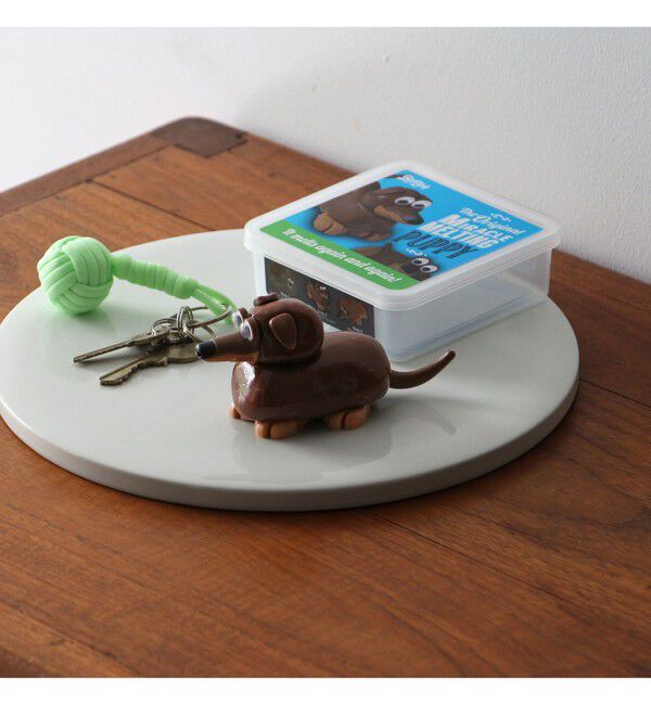 BEAMS「DETAIL INC / Melting」|その他|