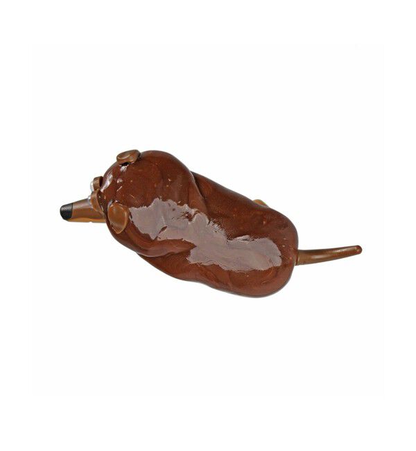 BEAMS「DETAIL INC / Melting」|その他|