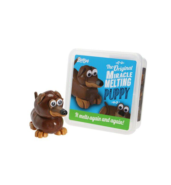 BEAMS「DETAIL INC / Melting」|その他|