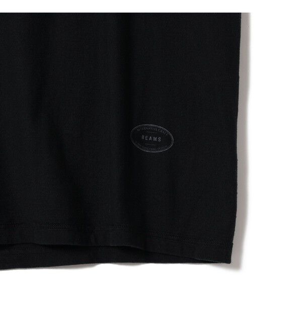BEAMS「TANGTANG_BEAMSSP」|Tシャツ・カットソー|