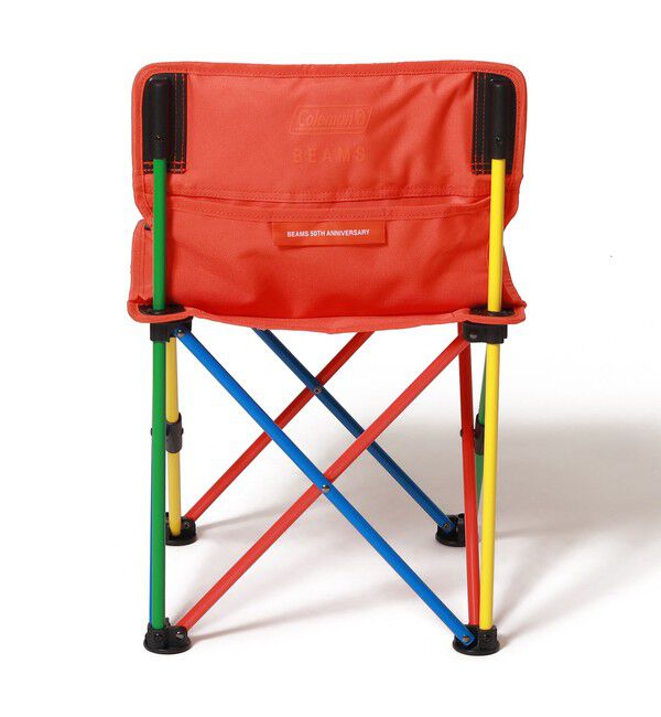 BEAMS「【別注】Coleman	/ コンパクト チェアテーブル セット 2026」|その他|
