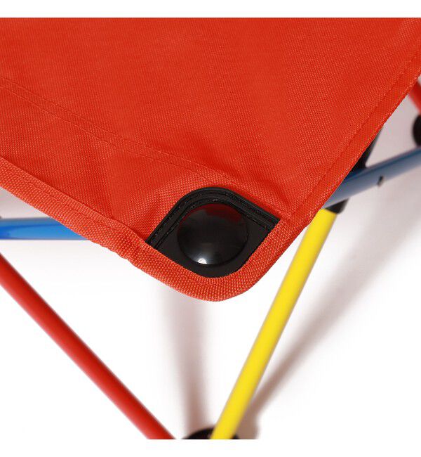 BEAMS「【別注】Coleman	/ コンパクト チェアテーブル セット 2026」|その他|