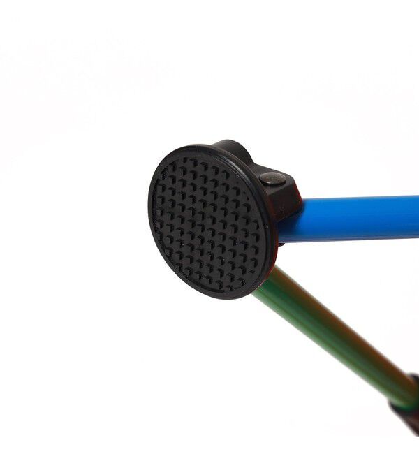 BEAMS「【別注】Coleman	/ コンパクト チェアテーブル セット 2026」|その他|