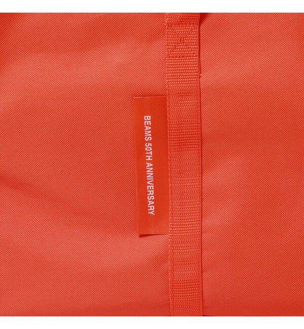 BEAMS「【別注】Coleman	/ コンパクト チェアテーブル セット 2026」|その他|