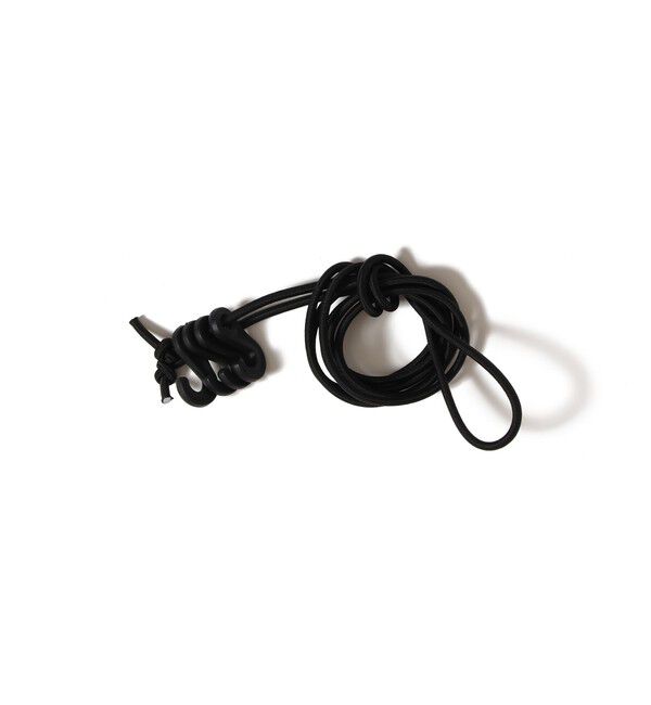 BEAMS「【別注】Coleman / ワンマイルチェア 2026」|その他|